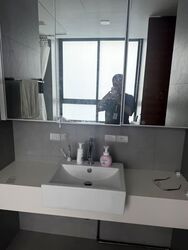 The Suites At Central (D9), Condominium #575063291